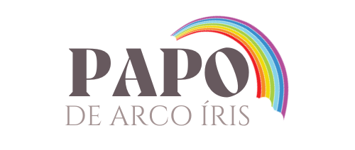 Papo de Arco Íris